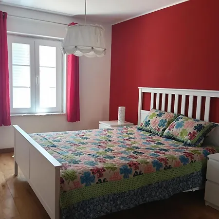 Paraiso Em De Tavira Apartamento Cabanas De Tavira