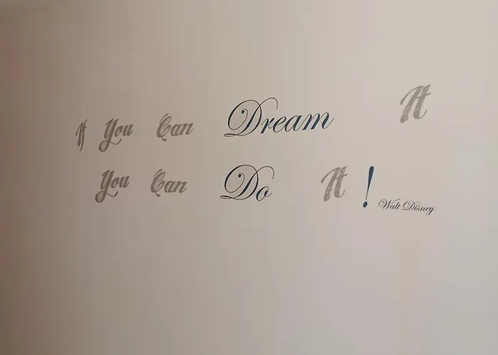 公寓 Paraiso Em De Tavira *