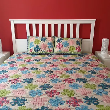 Apartment Paraiso Em De Tavira Cabanas De Tavira