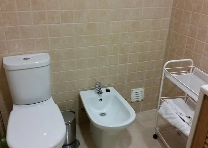 Paraiso Em De Tavira Cabanas De Tavira