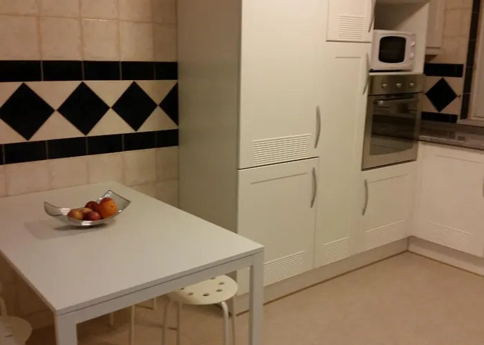 Paraiso Em De Tavira Cabanas De Tavira