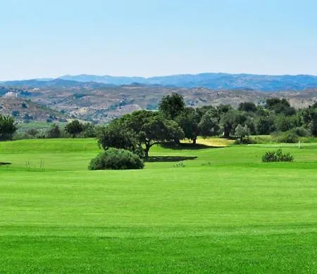 Paraiso Em De Tavira Cabanas De Tavira