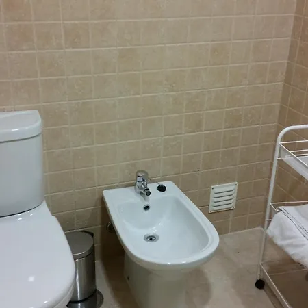 Paraiso Em De Tavira Cabanas De Tavira