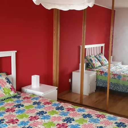 Appartamento Paraiso Em De Tavira *