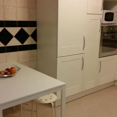 Paraiso Em De Tavira Cabanas De Tavira