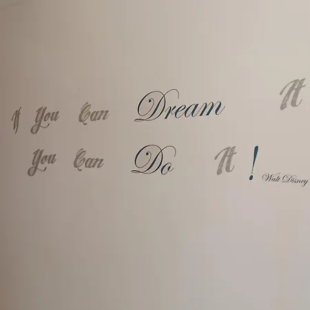 Appartamento Paraiso Em De Tavira *